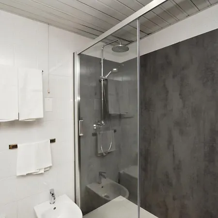 The Gate Hotel Sesto Fiorentino