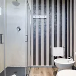The Gate - Firenze Nord 4*