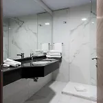 Отель The Gate - Firenze Nord 4*