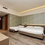 The Gate - Firenze Nord 4*