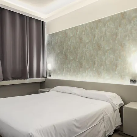 The Gate - Firenze Nord Hotel Sesto Fiorentino