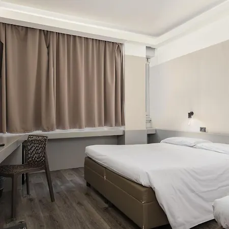 The Gate - Firenze Nord Sesto Fiorentino