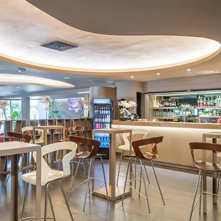 The Gate - Firenze Nord Sesto Fiorentino