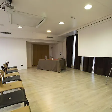 The Gate - Firenze Nord Hotel Sesto Fiorentino