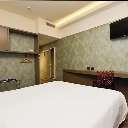 The Gate - Firenze Nord