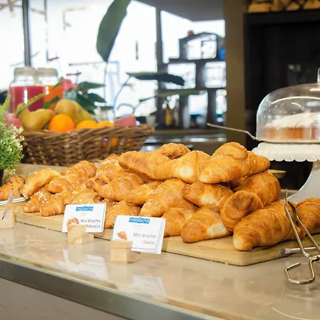 The Gate - Firenze Nord