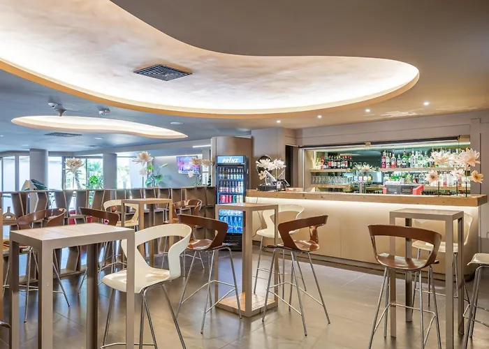 The Gate - Firenze Nord Sesto Fiorentino