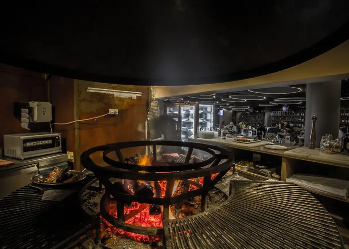 The Gate - Firenze Nord 4* Sesto Fiorentino