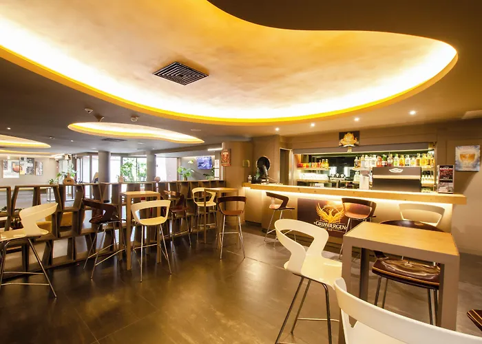 The Gate - Firenze Nord 4*